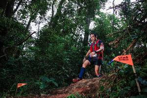 BIB: 
                            <button type="button" onclick="openModal(22654473)" class="btn btn-primary btn-sm float-right btn-popup" data-toggle="modal" data-target=".modal-high-quality">
                        <i class="fas fa-shopping-cart"></i> Add to Cart
                    </button>
                                            <button type="button" onclick="isThisMe(22654473, true)" class="btn btn-success btn-sm float-right btn-popup btn-isme hidden" data-toggle="tooltip" data-placement="bottom" title="นี่คือรูปของคุณใช่ไหม คลิกที่นี่เพื่อเอาเข้าอัลบั้ม">
                        <i class="fas fa-plus"></i> Add to album
                    </button>
                    <button type="button" onclick="isThisMe(22654473, false)" class="btn btn-warning btn-sm float-right btn-popup btn-isnotme hidden">
                        <i class="fas fa-ban"></i> Remove from album
                    </button>